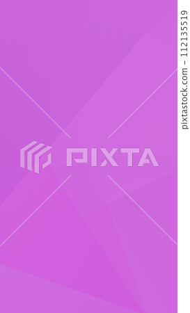 Background 4k Cyberspace Red Red Purple Pink Virtual background Virtual world Metaverse Background 4k Cyberspace Red Red Purple Pink Virtual background Virtual world Metaverse 112135519
