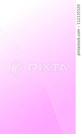 Background 4k Cyberspace Red Red Purple Pink Virtual background Virtual world Metaverse Background 4k Cyberspace Red Red Purple Pink Virtual background Virtual world Metaverse 112135520