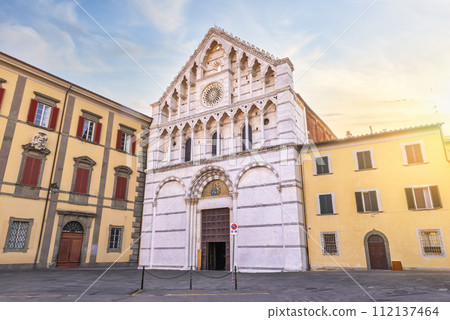 Saint Catherine church Saint Catherine church 112137464