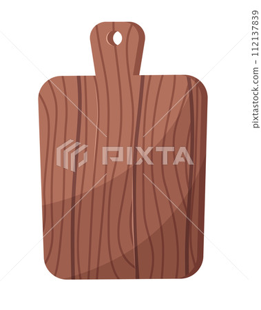 Kitchen room interior. Kirchen symbol. Constructor element to build your own design. Vector illusttration EPS10 Kitchen room interior. Kirchen symbol. Constructor element to build your own design. Vector illusttration EPS10 112137839