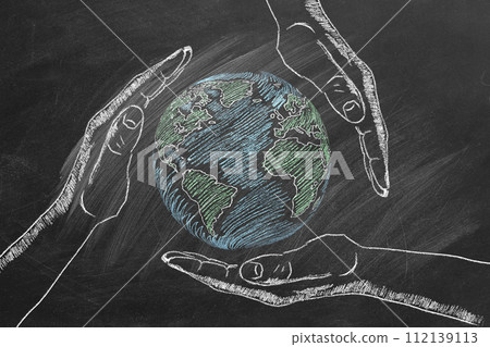 Save our planet Save our planet 112139113