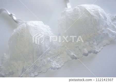 Lace women's underwear/bras Lace women's underwear/bras 112141507