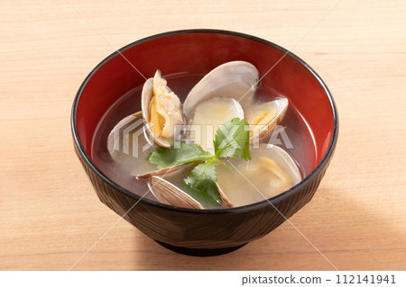 朝里味iso湯 朝里味iso湯 112141941