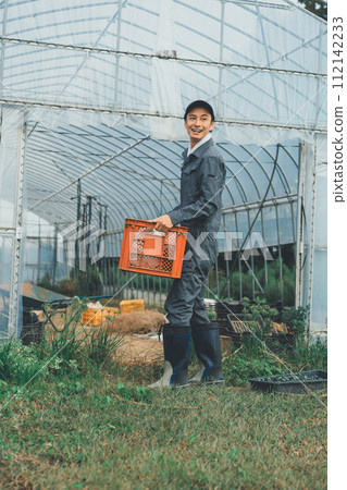 greenhouse, gents, male 112142233