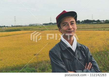farmer, farmhouse, gents 112142263