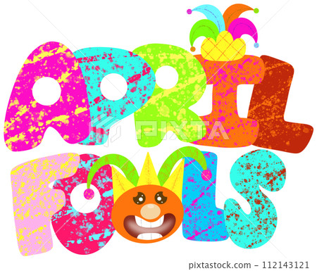 April fools word April fools word 112143121