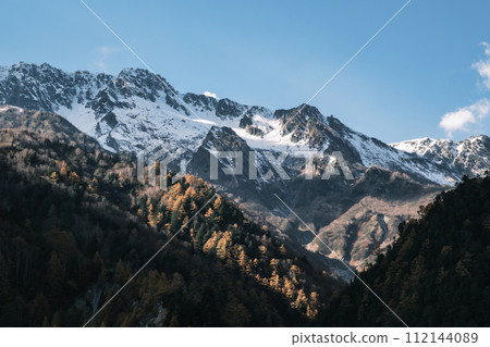 Shimono hall 112144089