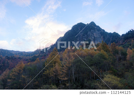 下野大廳 112144125