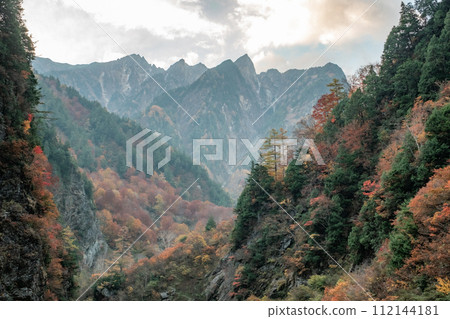 下野大廳 112144181