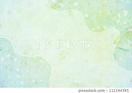 Abstract background material using marble pattern Abstract background material using marble pattern 112144365