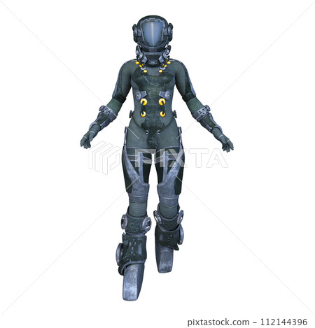  網絡女人 112144396