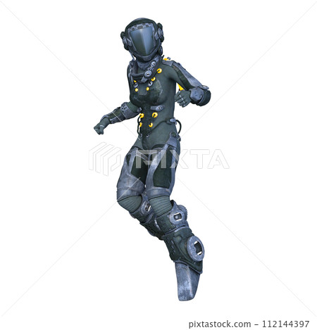 網絡女人 網絡女人 112144397