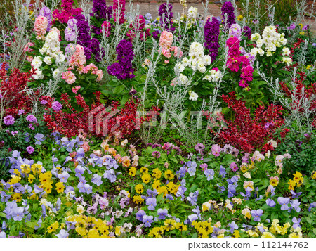 名古屋市主題花園 久屋大通花園 Frarie 花園 名古屋市主題花園 久屋大通花園 Frarie 花園 112144762