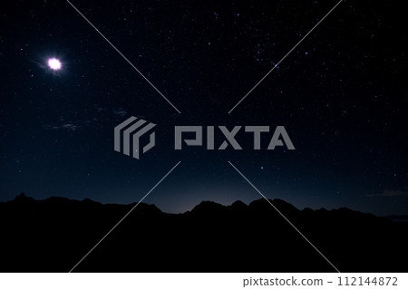 Kasagatake 112144872