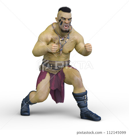 Giant Giant 112145099