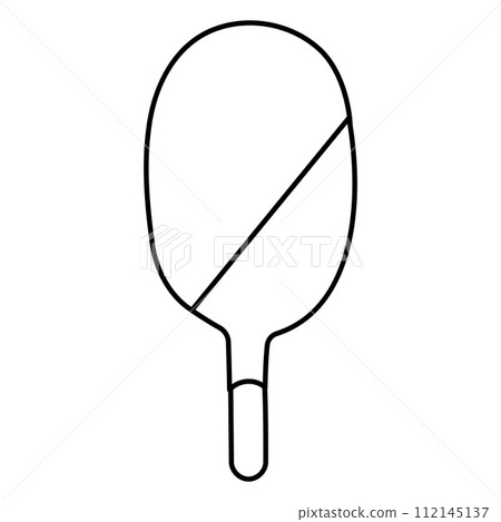 ice cream color cold sweet food icon 112145137