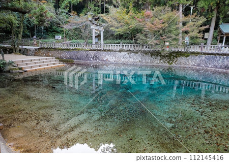 Beppu Bentenkei Beppu Bentenkei 112145416