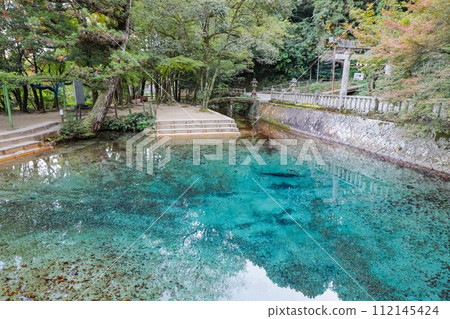 Beppu Bentenkei 112145424