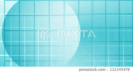藍色科技數位紋理背景 112145476