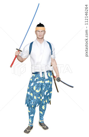 Double sword Double sword 112146264