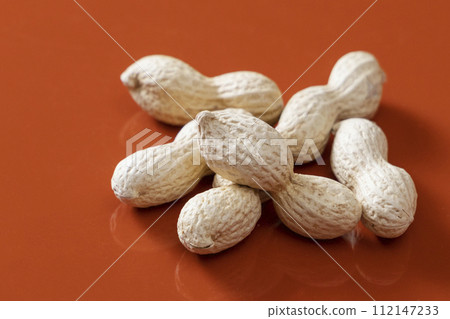 花生米花生 112147233