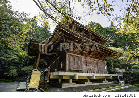 四國88寺65號 三國寺本堂 愛媛郡四國中央市 四國88寺65號 三國寺本堂 愛媛郡四國中央市 112148391
