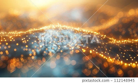 Navigating the Shadows Golden Network and Data Frontiers in a Futuristic Interlinked Dark Realm. Navigating the Shadows Golden Network and Data Frontiers in a Futuristic Interlinked Dark Realm. 112148945