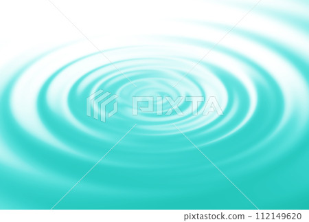 Background material_ripples Background material_ripples 112149620
