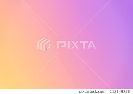 背景素材漸層流行 112149828