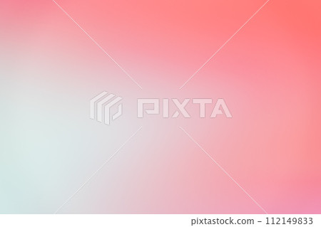 Background material gradation pop 112149833