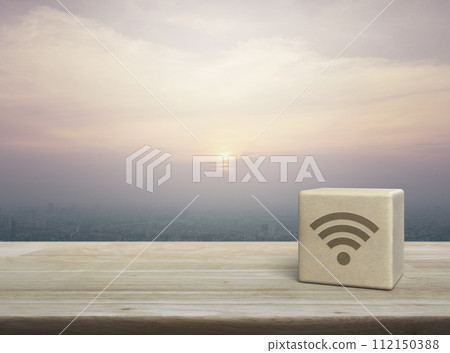 Technology internet communication concept Technology internet communication concept 112150388