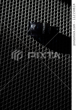 Dior Sauvage Dior Sauvage 112150614