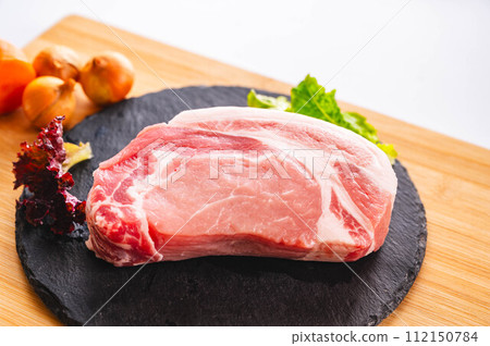里脊肉 112150784