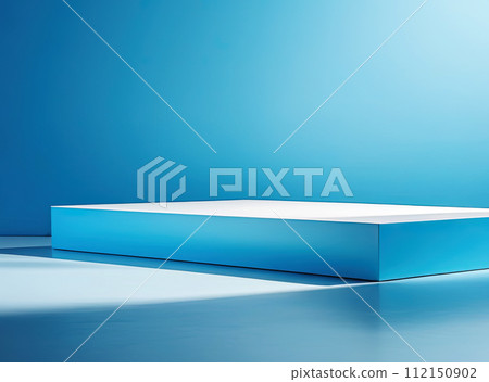 background for product presentation background for product presentation 112150902