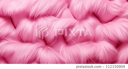 fluffy fashion background fluffy fashion background 112150909