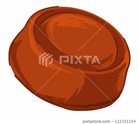 Headwear for females, simple cap for women girls 112151154