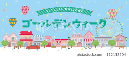 黃金周 黃金周 112152204