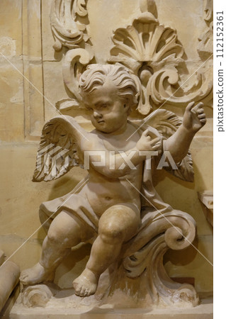 Angel - Mgarr 112152361