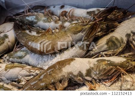 sea food sea food 112152413
