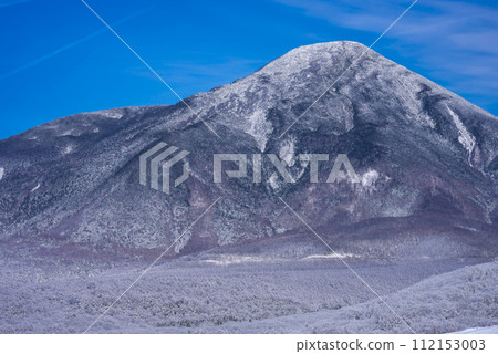 長野縣蓼科山 112153003