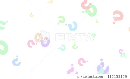colorful hatena background colorful hatena background 112153129