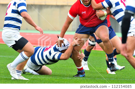 rugby, high school rugby rugby, high school rugby 112154085