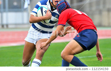 rugby, high school rugby rugby, high school rugby 112154150