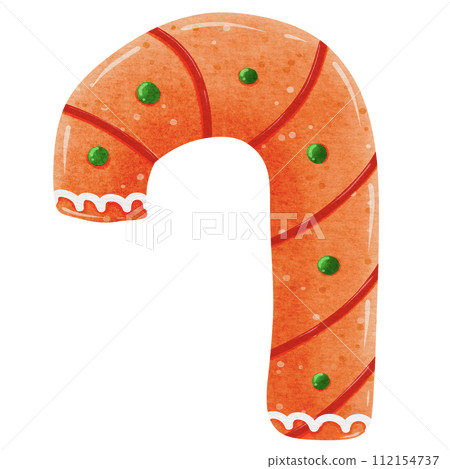 gingerbread  112154737