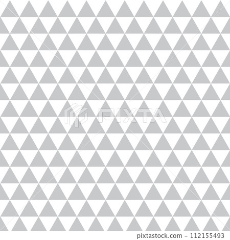 Scale pattern June pearl color Pearl health good luck Scale pattern June pearl color Pearl health good luck 112155493