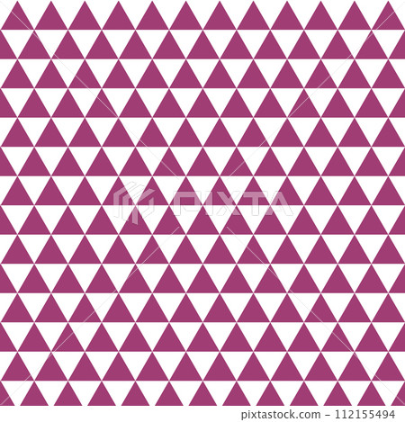 Scale pattern July ruby color Ruby passion courage Scale pattern July ruby color Ruby passion courage 112155494
