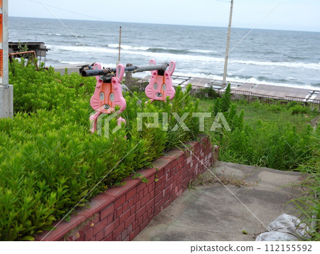 夏天結束 夏天結束 112155592