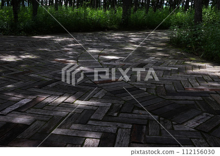 藝術村-a 112156030