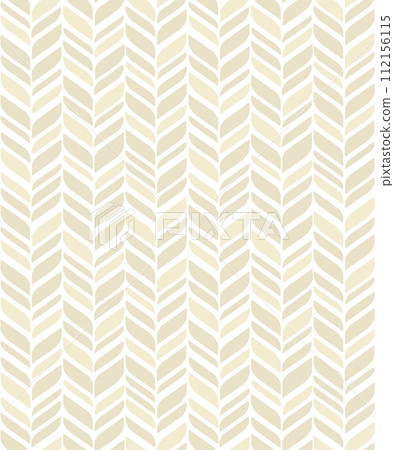 Seamless herringbone wallpaper A Seamless herringbone wallpaper A 112156115