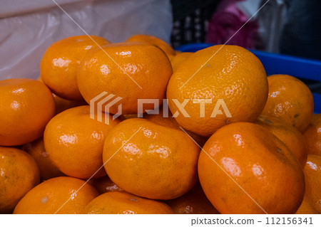 orange orange 112156341
